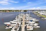 507 Tamiami Trail - Photo 49