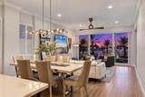 507 Tamiami Trail - Photo 5