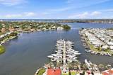 507 Tamiami Trail - Photo 50