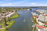 507 Tamiami Trail - Photo 51