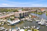 507 Tamiami Trail - Photo 52