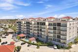 507 Tamiami Trail - Photo 55