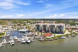 507 Tamiami Trail - Photo 57