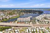 507 Tamiami Trail - Photo 58