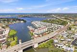 507 Tamiami Trail - Photo 59