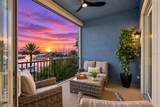 507 Tamiami Trail - Photo 6