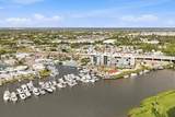 507 Tamiami Trail - Photo 60