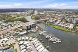 507 Tamiami Trail - Photo 61