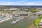 507 Tamiami Trail - Photo 62