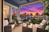 507 Tamiami Trail - Photo 7