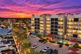 507 Tamiami Trail - Photo 70