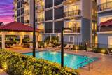 507 Tamiami Trail - Photo 8