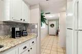 304 47TH AVENUE Drive - Photo 6