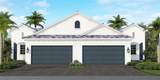 2345 Blue Mahoe Lane - Photo 1