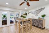 4131 Riverview Boulevard - Photo 13