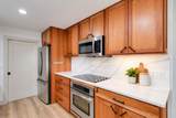 4131 Riverview Boulevard - Photo 15