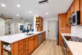 4131 Riverview Boulevard - Photo 17