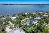 4131 Riverview Boulevard - Photo 2