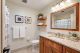 4131 Riverview Boulevard - Photo 22