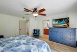 4131 Riverview Boulevard - Photo 24