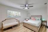 4131 Riverview Boulevard - Photo 27