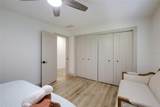 4131 Riverview Boulevard - Photo 28