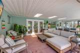 4131 Riverview Boulevard - Photo 31
