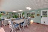 4131 Riverview Boulevard - Photo 34