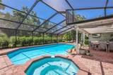 4131 Riverview Boulevard - Photo 35
