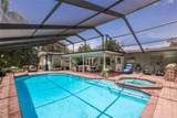 4131 Riverview Boulevard - Photo 36