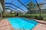 4131 Riverview Boulevard - Photo 39