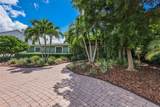 4131 Riverview Boulevard - Photo 4