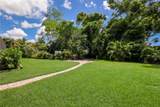 4131 Riverview Boulevard - Photo 40