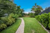4131 Riverview Boulevard - Photo 41
