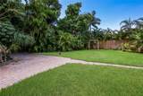4131 Riverview Boulevard - Photo 42