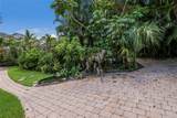 4131 Riverview Boulevard - Photo 43