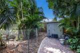 4131 Riverview Boulevard - Photo 44