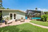 4131 Riverview Boulevard - Photo 45
