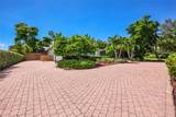 4131 Riverview Boulevard - Photo 46