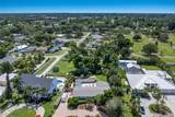 4131 Riverview Boulevard - Photo 47