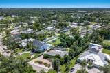 4131 Riverview Boulevard - Photo 48
