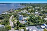 4131 Riverview Boulevard - Photo 49