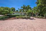 4131 Riverview Boulevard - Photo 5