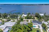 4131 Riverview Boulevard - Photo 50