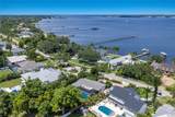 4131 Riverview Boulevard - Photo 51