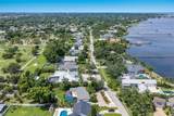 4131 Riverview Boulevard - Photo 52