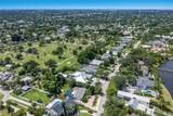 4131 Riverview Boulevard - Photo 53