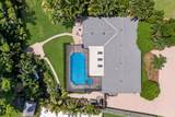 4131 Riverview Boulevard - Photo 54