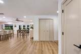 4131 Riverview Boulevard - Photo 8