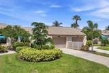 6089 Clubside Drive - Photo 1